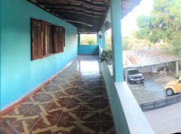 Imagem 1 · Casa