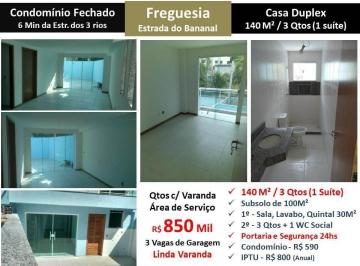 Imagem 1 · Casa