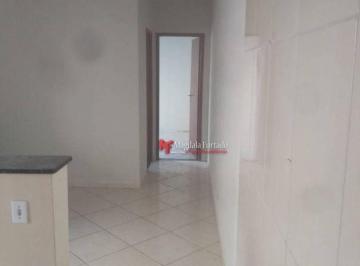 Imagem 1 · Casa para venda em Cabo Frio
