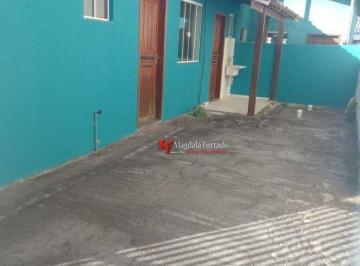 Imagem 1 · Casa