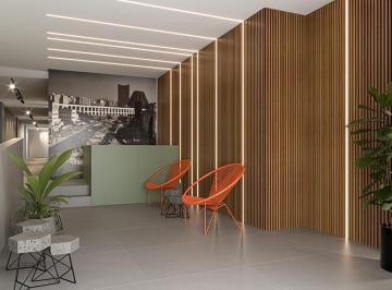 Imagem 1 · Apartamento
