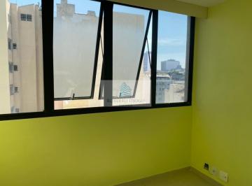 Imagem 1 · Conjunto Comercial-Sala