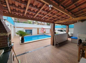 Imagem 1 · Casa para venda em Freguesia (Jacarepaguá), Rio de Janeiro
