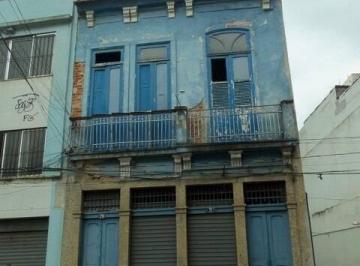 Imagem 1 · Sobrado