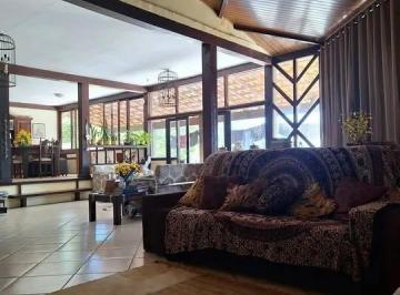Imagem 1 · Casa de Condomínio