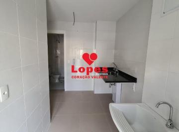 Imagem 1 · Cobertura