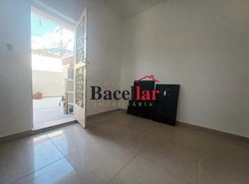 Imagem 1 · Casa de Vila