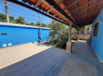 Imagem 1 · Casa de Condomínio