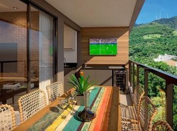 Imagem 1 · Cobertura