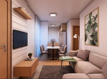 Imagem 1 · Apartamento