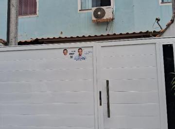 Imagem 1 · Casa
