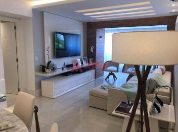 Imagem 1 · Apartamento