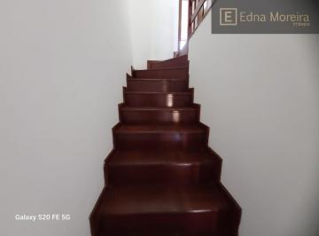 Imagem 1 · Casa de Condomínio