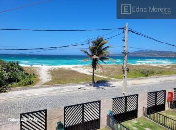 Imagem 1 · Casa de Condomínio