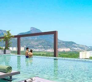 Imagem 1 · Apartamento