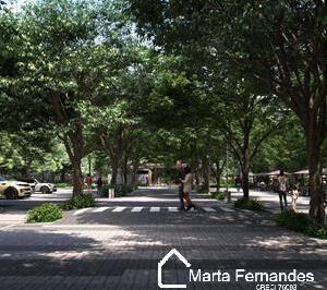 Imagem 1 · Apartamento