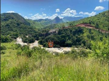 Imagem 1 · Fazenda