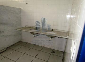 Imagem 1 · Depósito-Galpão-Armazém para venda e aluguel em São Cristóvã