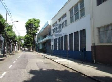 Imagem 1 · Depósito-Galpão-Armazém