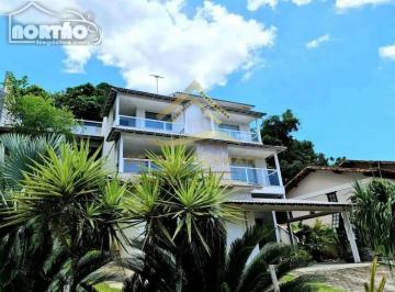 Imagem 1 · Casa
