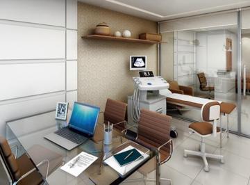 Imagem 1 · Conjunto Comercial-Sala