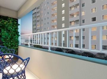 Imagem 1 · Apartamento