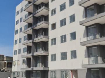 Imagem 1 · Apartamento