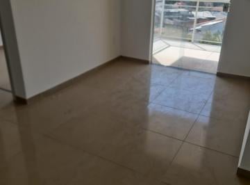Imagem 1 · Apartamento para venda em Porto Novo, São Gonçalo