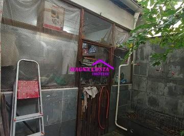 Imagem 1 · Casa