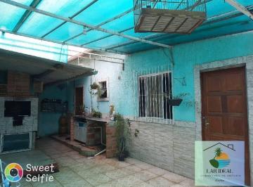 Imagem 1 · Casa