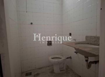 Imagem 1 · Casa Comercial