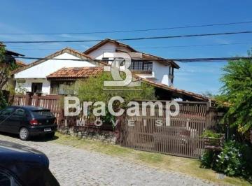 Imagem 1 · Casa de Condomínio