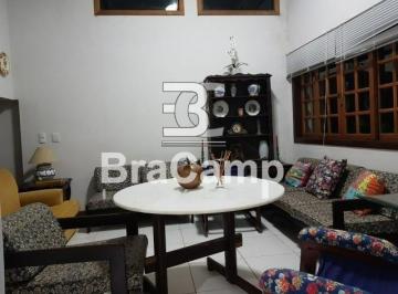 Imagem 1 · Casa de Condomínio