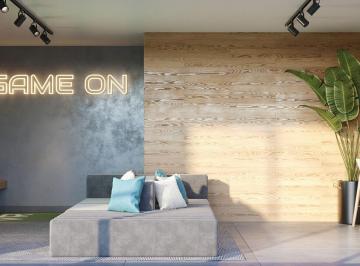 Imagem 1 · Apartamento