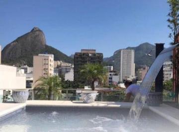 Imagem 1 · Cobertura