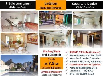 Imagem 1 · Cobertura