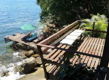 Imagem 1 · Casa
