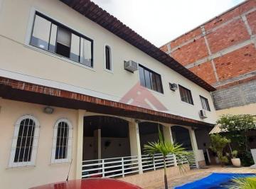 Imagem 1 · Casa