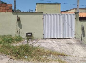 Imagem 1 · Casa