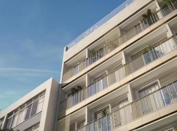 Imagem 1 · Loft