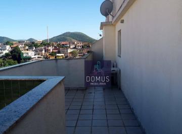 Imagem 1 · Cobertura