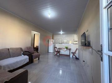 Imagem 1 · Casa