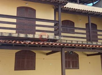 Imagem 1 · Casa