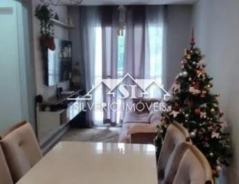 Imagem 1 · Apartamento