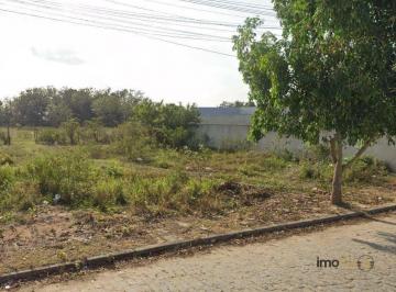 Imagem 1 · Terreno