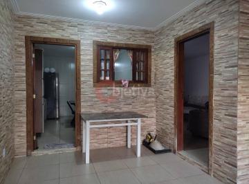 Imagem 1 · Casa