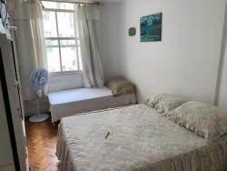Imagem 1 · Apartamento