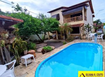 Imagem 1 · Casa