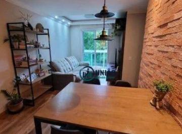Imagem 1 · Apartamento