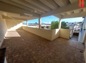 Imagem 1 · Casa para venda em Jardim Vinte e Cinco de Agosto, Duque de